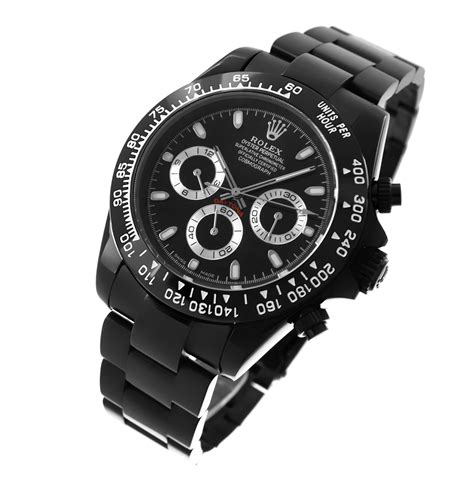 rolex daytona pro hunter replica|knockoff daytona rolex for sale.